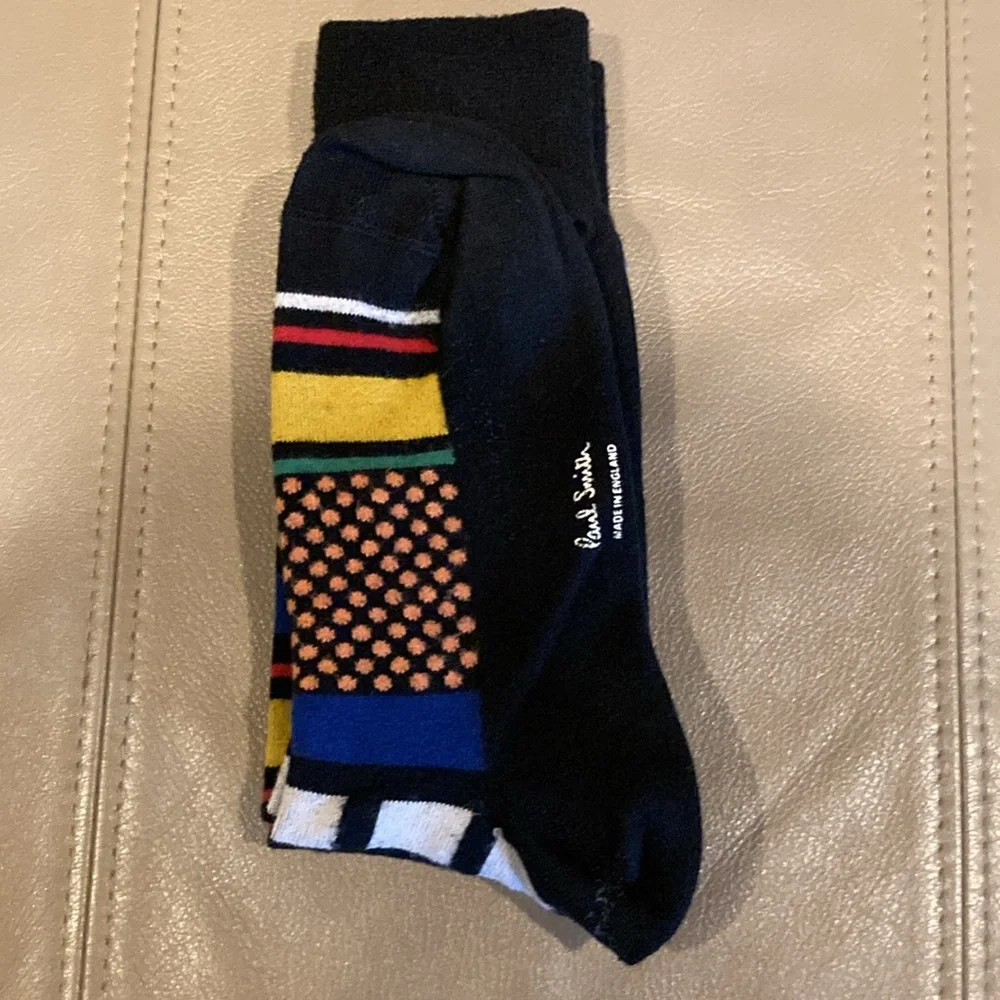 Paul Smith Socks